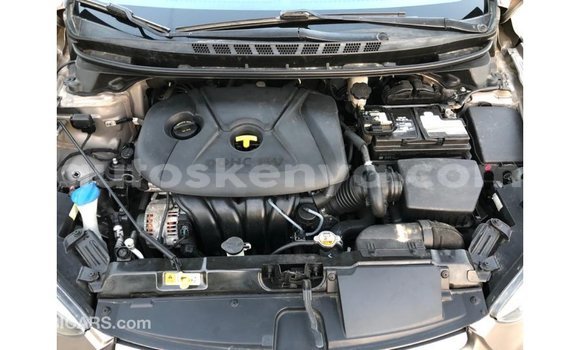 Nunua Imported Hyundai Elantra Brown Gari ndani ya Import - Dubai nchini Kati Kenya Nunua Imported Hyundai Elantra Brown Gari ndani ya Import - Dubai nchini Kati Kenya
