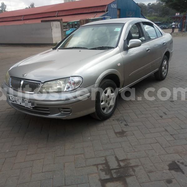 Big with watermark 47056847 1840136009432538 1412914047040356352 n