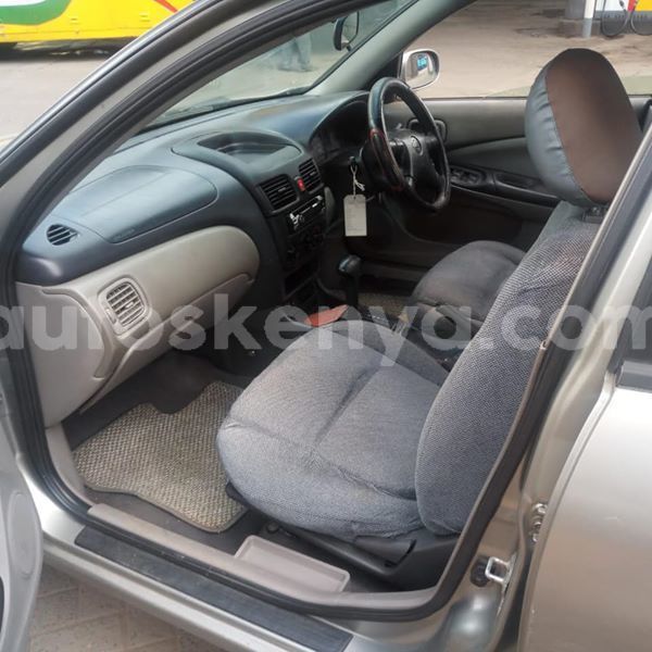 Big with watermark 47075505 1840136119432527 3506033562375684096 n