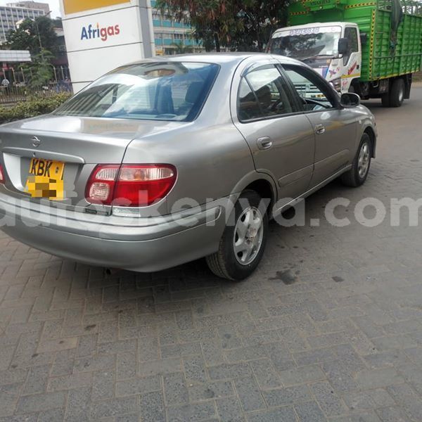 Big with watermark 46959164 1840135992765873 1521730788695998464 n