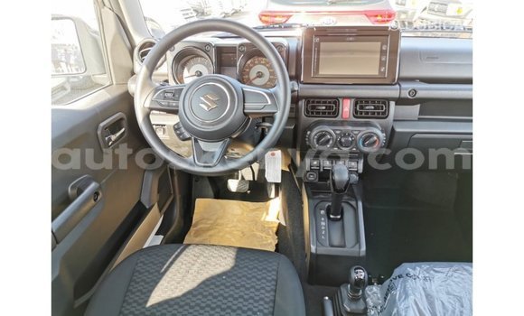 Buy Import Suzuki GN Green Bike in Import - Dubai in Central Kenya Buy Import Suzuki GN Green Bike in Import - Dubai in Central Kenya