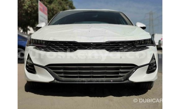 Nunua Imported Kia K5 Nyeupe Gari ndani ya Import - Dubai nchini Kati Kenya Nunua Imported Kia K5 Nyeupe Gari ndani ya Import - Dubai nchini Kati Kenya