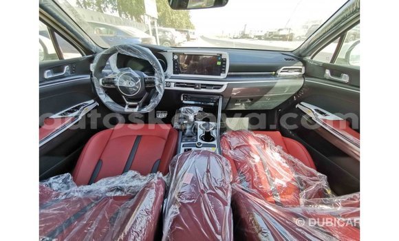 Nunua Imported Kia K5 Nyeupe Gari ndani ya Import - Dubai nchini Kati Kenya Nunua Imported Kia K5 Nyeupe Gari ndani ya Import - Dubai nchini Kati Kenya