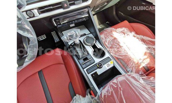 Nunua Imported Kia K5 Nyeupe Gari ndani ya Import - Dubai nchini Kati Kenya Nunua Imported Kia K5 Nyeupe Gari ndani ya Import - Dubai nchini Kati Kenya