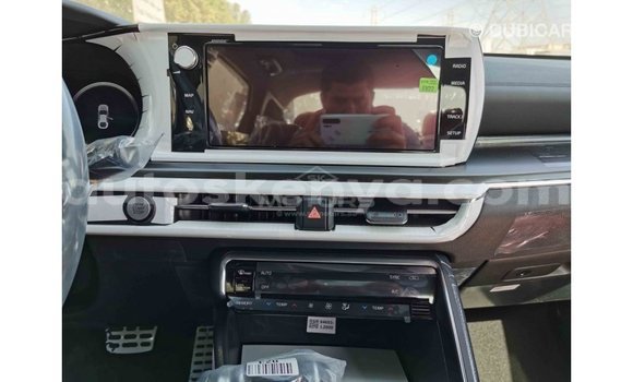 Nunua Imported Kia K5 Nyeupe Gari ndani ya Import - Dubai nchini Kati Kenya Nunua Imported Kia K5 Nyeupe Gari ndani ya Import - Dubai nchini Kati Kenya