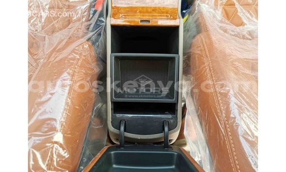 Buy Import Hyundai Tucson White Car in Import - Dubai in Central Kenya Buy Import Hyundai Tucson White Car in Import - Dubai in Central Kenya