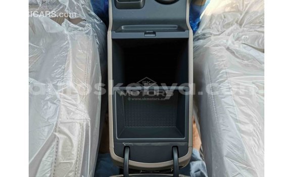 Buy Import Hyundai Tucson Blue Car in Import - Dubai in Central Kenya Buy Import Hyundai Tucson Blue Car in Import - Dubai in Central Kenya