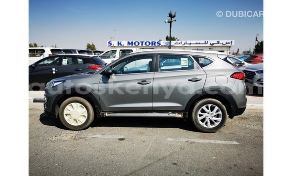 Nunua Imported Hyundai Tucson Nyingine Gari ndani ya Import - Dubai nchini Kati Kenya Nunua Imported Hyundai Tucson Nyingine Gari ndani ya Import - Dubai nchini Kati Kenya
