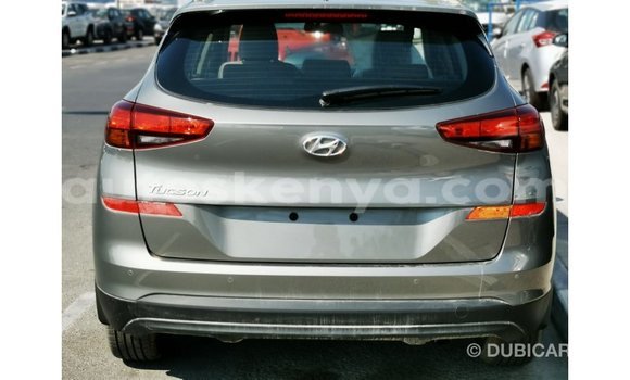 Nunua Imported Hyundai Tucson Nyingine Gari ndani ya Import - Dubai nchini Kati Kenya Nunua Imported Hyundai Tucson Nyingine Gari ndani ya Import - Dubai nchini Kati Kenya