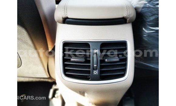 Nunua Imported Hyundai Tucson Nyingine Gari ndani ya Import - Dubai nchini Kati Kenya Nunua Imported Hyundai Tucson Nyingine Gari ndani ya Import - Dubai nchini Kati Kenya