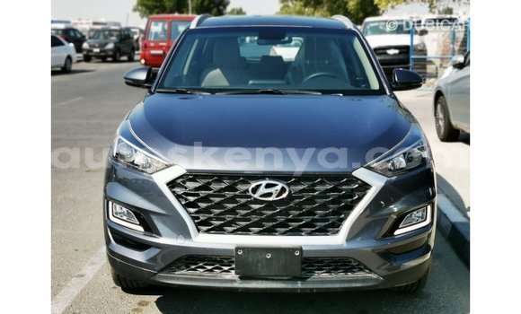 Nunua Imported Hyundai Tucson Nyingine Gari ndani ya Import - Dubai nchini Kati Kenya Nunua Imported Hyundai Tucson Nyingine Gari ndani ya Import - Dubai nchini Kati Kenya