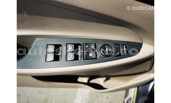 Nunua Imported Hyundai Tucson Nyingine Gari ndani ya Import - Dubai nchini Kati Kenya Nunua Imported Hyundai Tucson Nyingine Gari ndani ya Import - Dubai nchini Kati Kenya