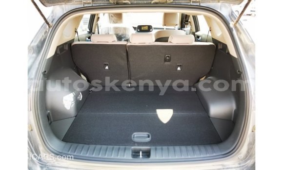 Nunua Imported Hyundai Tucson Nyingine Gari ndani ya Import - Dubai nchini Kati Kenya Nunua Imported Hyundai Tucson Nyingine Gari ndani ya Import - Dubai nchini Kati Kenya