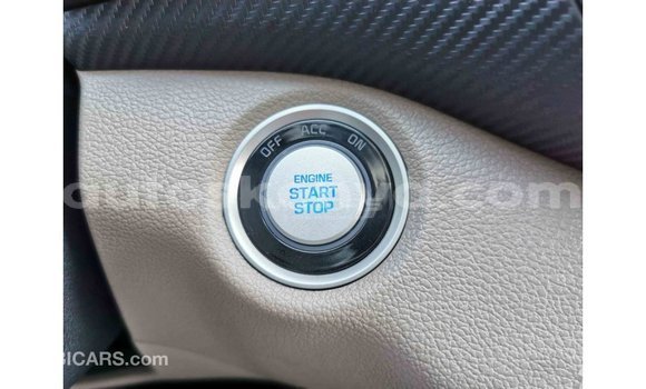 Imported Hyundai Tucson Black Makiinaa iti Import - Dubai keessatti Central Kenya keessatti Imported Hyundai Tucson Black Makiinaa iti Import - Dubai keessatti Central Kenya keessatti