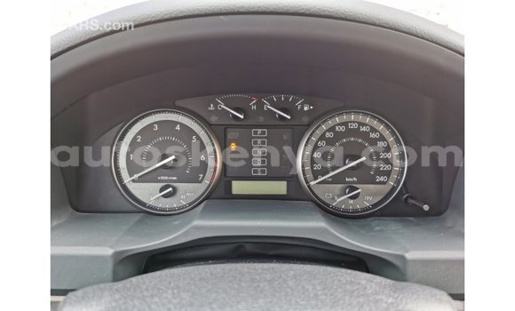Nunua Imported Toyota Land Cruiser Nyeusi Gari ndani ya Import - Dubai nchini Kati Kenya Nunua Imported Toyota Land Cruiser Nyeusi Gari ndani ya Import - Dubai nchini Kati Kenya