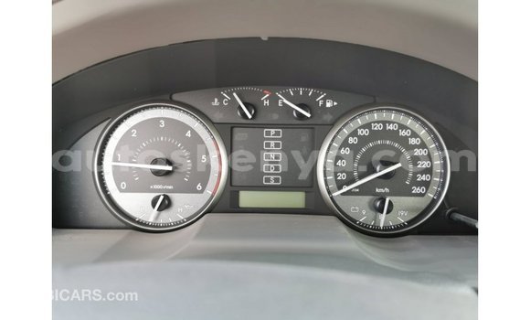 Buy Import Toyota Land Cruiser Black Car in Import - Dubai in Central Kenya Buy Import Toyota Land Cruiser Black Car in Import - Dubai in Central Kenya