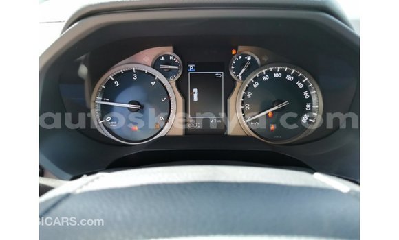 Nunua Imported Toyota Prado Nyingine Gari ndani ya Import - Dubai nchini Kati Kenya Nunua Imported Toyota Prado Nyingine Gari ndani ya Import - Dubai nchini Kati Kenya