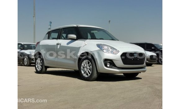 Buy Import Suzuki Swift Other Car in Import - Dubai in Central Kenya Buy Import Suzuki Swift Other Car in Import - Dubai in Central Kenya