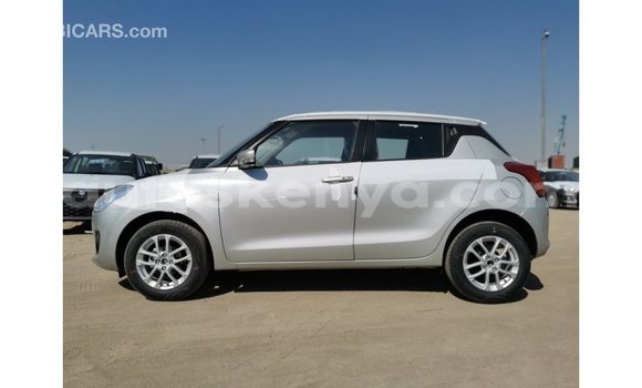 Buy Import Suzuki Swift Other Car in Import - Dubai in Central Kenya Buy Import Suzuki Swift Other Car in Import - Dubai in Central Kenya