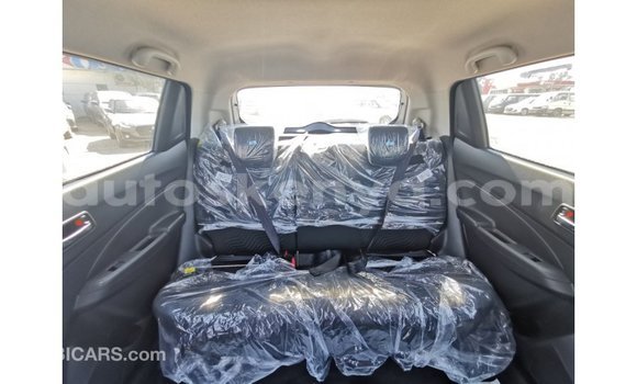 Buy Import Suzuki Swift Other Car in Import - Dubai in Central Kenya Buy Import Suzuki Swift Other Car in Import - Dubai in Central Kenya
