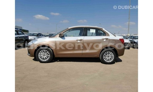 Nunua Imported Suzuki Dzire Brown Bike ndani ya Import - Dubai nchini Kati Kenya Nunua Imported Suzuki Dzire Brown Bike ndani ya Import - Dubai nchini Kati Kenya