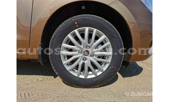 Nunua Imported Suzuki Dzire Brown Bike ndani ya Import - Dubai nchini Kati Kenya Nunua Imported Suzuki Dzire Brown Bike ndani ya Import - Dubai nchini Kati Kenya