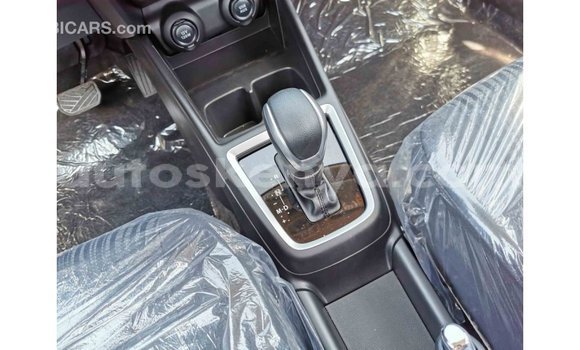 Imported Suzuki Dzire Other Doqdoqqee iti Import - Dubai keessatti Central Kenya keessatti Imported Suzuki Dzire Other Doqdoqqee iti Import - Dubai keessatti Central Kenya keessatti