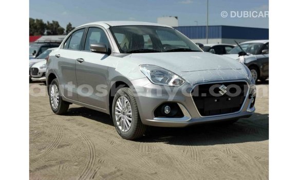 Nunua Imported Suzuki Dzire Nyingine Bike ndani ya Import - Dubai nchini Kati Kenya Nunua Imported Suzuki Dzire Nyingine Bike ndani ya Import - Dubai nchini Kati Kenya