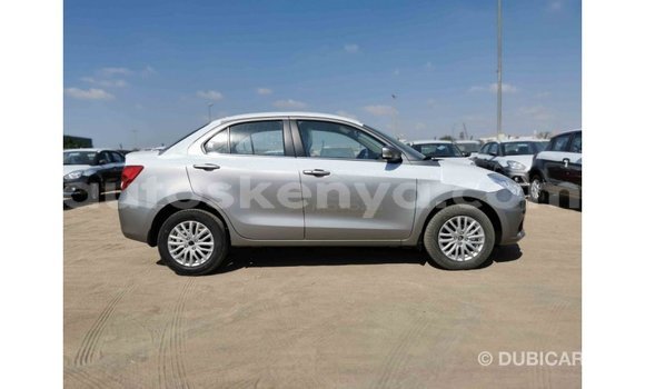 Nunua Imported Suzuki Dzire Nyingine Bike ndani ya Import - Dubai nchini Kati Kenya Nunua Imported Suzuki Dzire Nyingine Bike ndani ya Import - Dubai nchini Kati Kenya