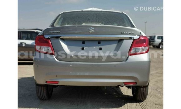 Nunua Imported Suzuki Dzire Nyingine Bike ndani ya Import - Dubai nchini Kati Kenya Nunua Imported Suzuki Dzire Nyingine Bike ndani ya Import - Dubai nchini Kati Kenya