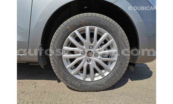 Nunua Imported Suzuki Dzire Nyingine Bike ndani ya Import - Dubai nchini Kati Kenya Nunua Imported Suzuki Dzire Nyingine Bike ndani ya Import - Dubai nchini Kati Kenya