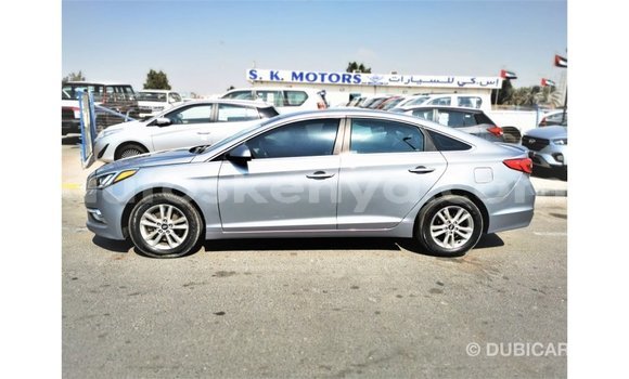 Nunua Imported Hyundai Sonata Nyingine Gari ndani ya Import - Dubai nchini Kati Kenya Nunua Imported Hyundai Sonata Nyingine Gari ndani ya Import - Dubai nchini Kati Kenya