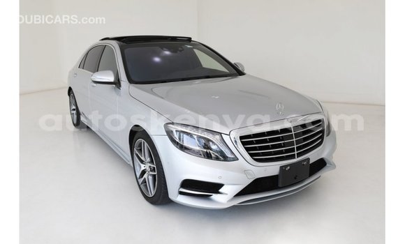 Nunua Imported Mercedes‒Benz 1117 Nyingine Lori ndani ya Import - Dubai nchini Kati Kenya Nunua Imported Mercedes‒Benz 1117 Nyingine Lori ndani ya Import - Dubai nchini Kati Kenya