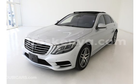 Nunua Imported Mercedes‒Benz 1117 Nyingine Lori ndani ya Import - Dubai nchini Kati Kenya Nunua Imported Mercedes‒Benz 1117 Nyingine Lori ndani ya Import - Dubai nchini Kati Kenya