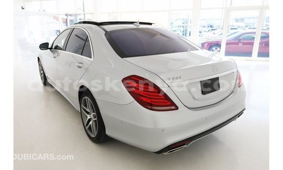 Nunua Imported Mercedes‒Benz 1117 Nyingine Lori ndani ya Import - Dubai nchini Kati Kenya Nunua Imported Mercedes‒Benz 1117 Nyingine Lori ndani ya Import - Dubai nchini Kati Kenya