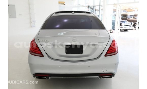 Nunua Imported Mercedes‒Benz 1117 Nyingine Lori ndani ya Import - Dubai nchini Kati Kenya Nunua Imported Mercedes‒Benz 1117 Nyingine Lori ndani ya Import - Dubai nchini Kati Kenya