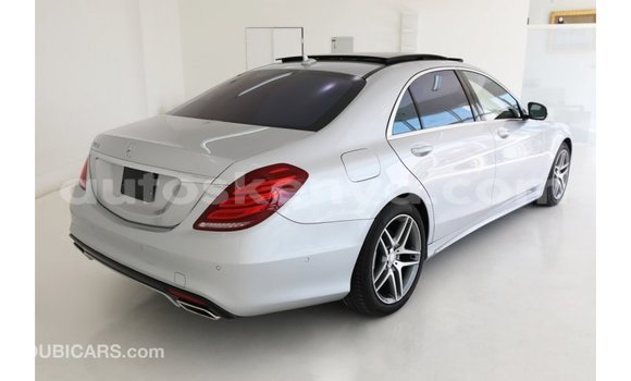 Nunua Imported Mercedes‒Benz 1117 Nyingine Lori ndani ya Import - Dubai nchini Kati Kenya Nunua Imported Mercedes‒Benz 1117 Nyingine Lori ndani ya Import - Dubai nchini Kati Kenya
