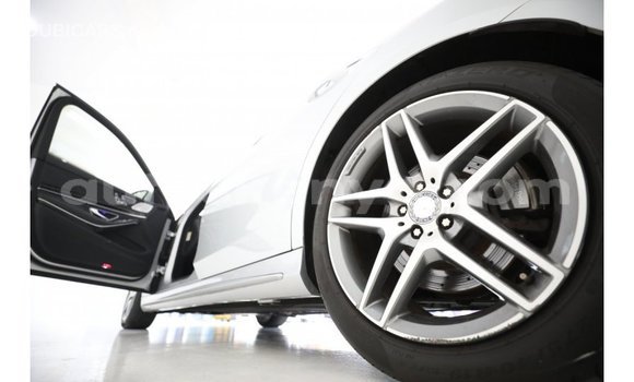 Nunua Imported Mercedes‒Benz 1117 Nyingine Lori ndani ya Import - Dubai nchini Kati Kenya Nunua Imported Mercedes‒Benz 1117 Nyingine Lori ndani ya Import - Dubai nchini Kati Kenya