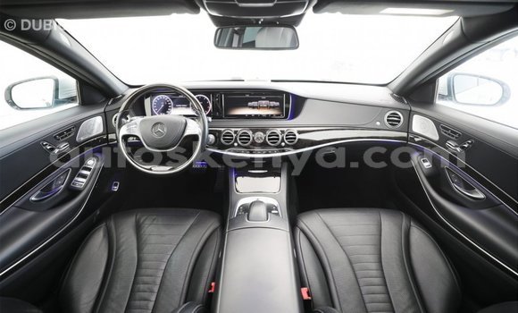 Nunua Imported Mercedes‒Benz 1117 Nyingine Lori ndani ya Import - Dubai nchini Kati Kenya Nunua Imported Mercedes‒Benz 1117 Nyingine Lori ndani ya Import - Dubai nchini Kati Kenya