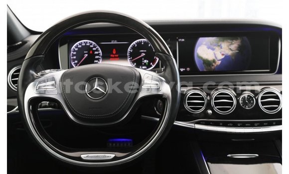 Nunua Imported Mercedes‒Benz 1117 Nyingine Lori ndani ya Import - Dubai nchini Kati Kenya Nunua Imported Mercedes‒Benz 1117 Nyingine Lori ndani ya Import - Dubai nchini Kati Kenya