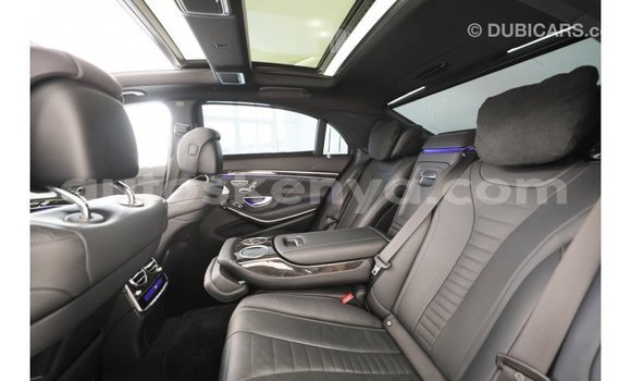 Nunua Imported Mercedes‒Benz 1117 Nyingine Lori ndani ya Import - Dubai nchini Kati Kenya Nunua Imported Mercedes‒Benz 1117 Nyingine Lori ndani ya Import - Dubai nchini Kati Kenya