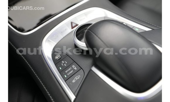 Nunua Imported Mercedes‒Benz 1117 Nyingine Lori ndani ya Import - Dubai nchini Kati Kenya Nunua Imported Mercedes‒Benz 1117 Nyingine Lori ndani ya Import - Dubai nchini Kati Kenya