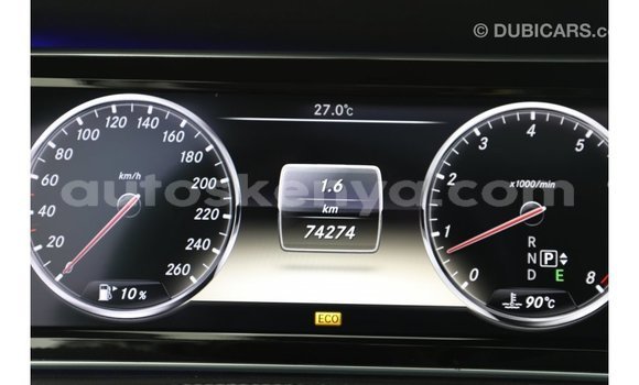 Nunua Imported Mercedes‒Benz 1117 Nyingine Lori ndani ya Import - Dubai nchini Kati Kenya Nunua Imported Mercedes‒Benz 1117 Nyingine Lori ndani ya Import - Dubai nchini Kati Kenya