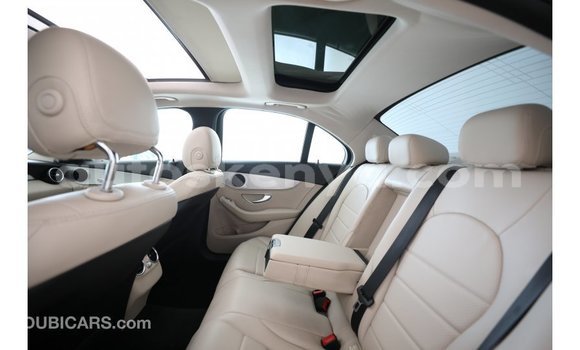 Buy Import Mercedes‒Benz 1117 Black Truck in Import - Dubai in Central Kenya Buy Import Mercedes‒Benz 1117 Black Truck in Import - Dubai in Central Kenya