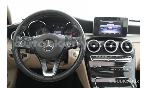 Buy Import Mercedes‒Benz 1117 Black Truck in Import - Dubai in Central Kenya Buy Import Mercedes‒Benz 1117 Black Truck in Import - Dubai in Central Kenya