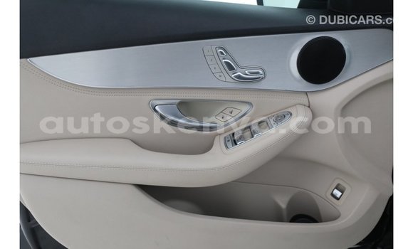 Buy Import Mercedes‒Benz 1117 Black Truck in Import - Dubai in Central Kenya Buy Import Mercedes‒Benz 1117 Black Truck in Import - Dubai in Central Kenya