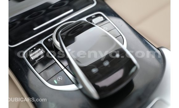 Buy Import Mercedes‒Benz 1117 Black Truck in Import - Dubai in Central Kenya Buy Import Mercedes‒Benz 1117 Black Truck in Import - Dubai in Central Kenya