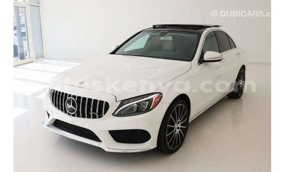 Nunua Imported Mercedes‒Benz 1117 Nyeupe Lori ndani ya Import - Dubai nchini Kati Kenya Nunua Imported Mercedes‒Benz 1117 Nyeupe Lori ndani ya Import - Dubai nchini Kati Kenya