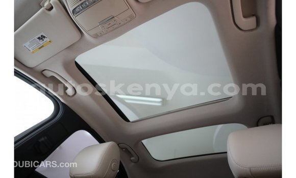 Nunua Imported Mercedes‒Benz 1117 Nyeupe Lori ndani ya Import - Dubai nchini Kati Kenya Nunua Imported Mercedes‒Benz 1117 Nyeupe Lori ndani ya Import - Dubai nchini Kati Kenya