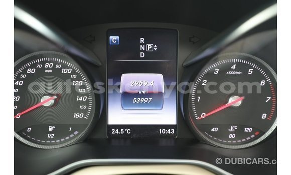 Nunua Imported Mercedes‒Benz 1117 Nyeupe Lori ndani ya Import - Dubai nchini Kati Kenya Nunua Imported Mercedes‒Benz 1117 Nyeupe Lori ndani ya Import - Dubai nchini Kati Kenya